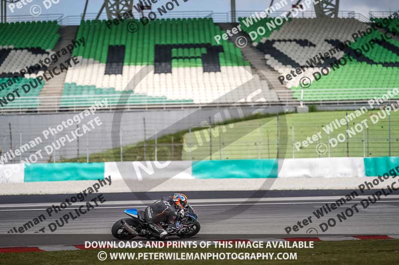 Sepang;event digital images;motorbikes;no limits;peter wileman photography;trackday;trackday digital images